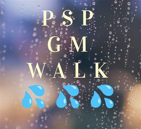 psp walker facebook group|PSP/GM/WALK .